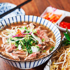 南部好食
