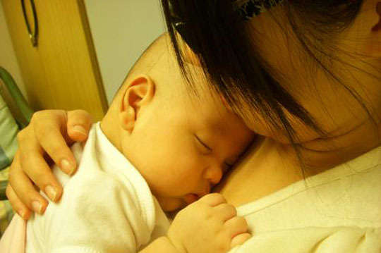 助ㄊㄚ長大，使身心俱疲的青少女懷孕個案得以喘口氣，讓孩子的營養得以獲得基礎的照顧