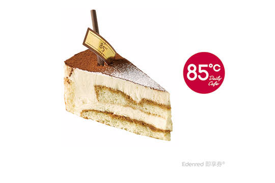 85度C