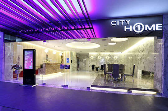 四小時港都愛河雙人休息專案，平假日皆可用