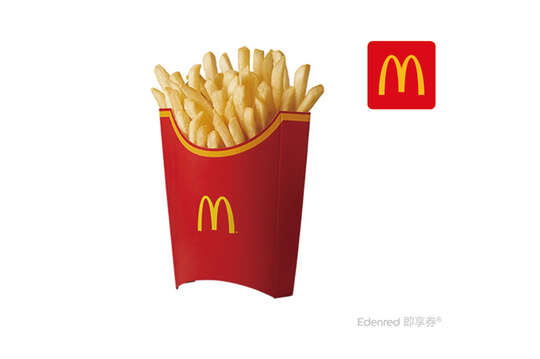 麥當勞