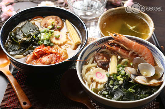 圓陣和食 日式優惠券 抵用券 Gomaji夠麻吉