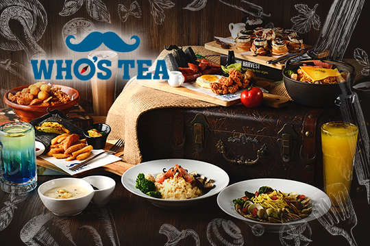 平假日皆可抵用250元消費金額