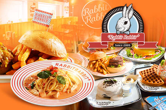 週一至週五、週日可抵用300元消費金額