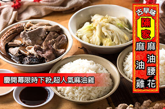 A.小資單人套餐 / B.小資單人飽飽套餐 / C.小資雙人套餐