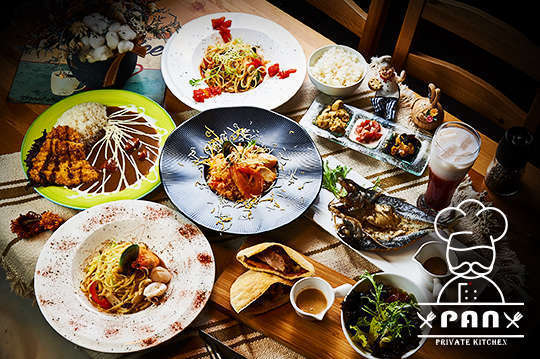 平假日可抵用200元消費金額