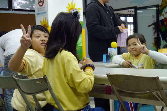 用愛，填滿家庭的缺口，GOMAJI邀您一起成為孩子愛的天使