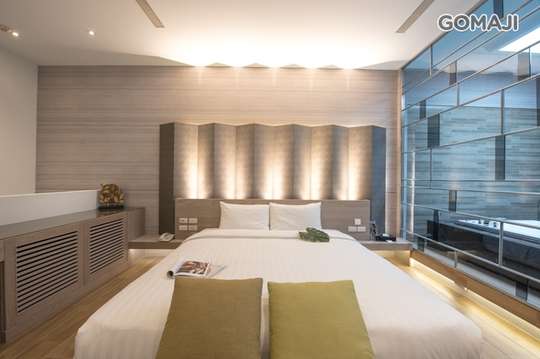 休息平日4H/假日3H