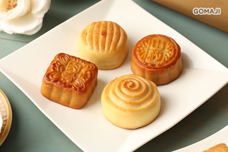 EMPEROR 皇樓