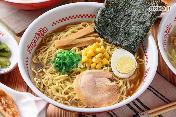 壽賀喜屋