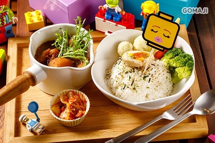 公主樂糕殿 Princess Restaurant