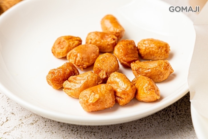 貳柒食堂