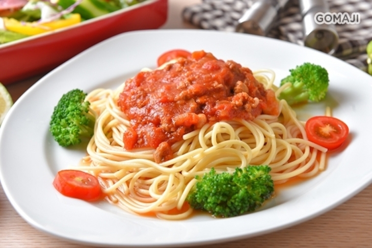 露比沙拉輕食早午餐(五妃店)