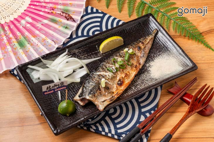 桔太郎食堂(宜蘭店)