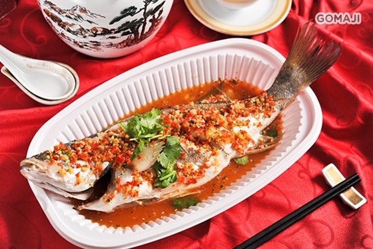 饌巴黎-精典會館