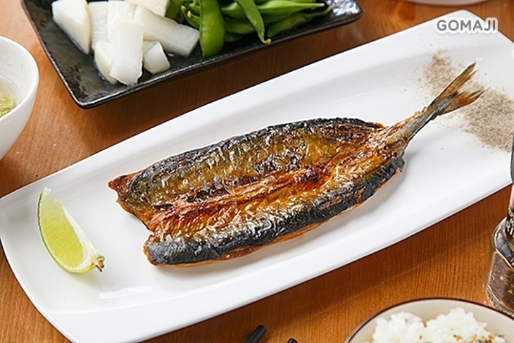 原享 複合式餐飲