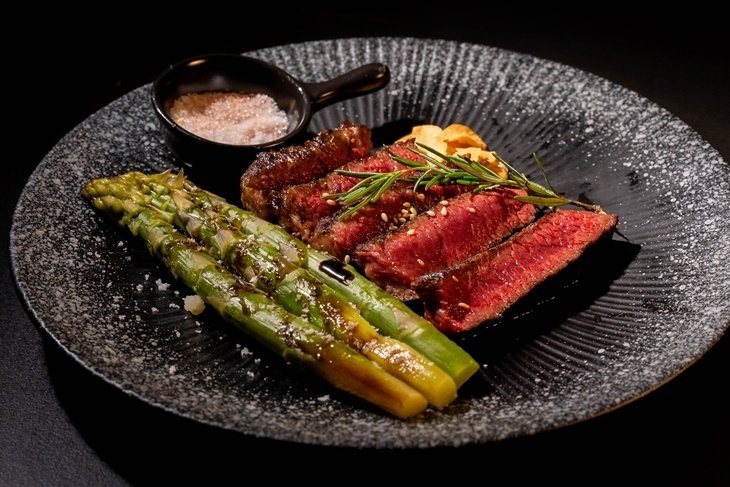 鷹house Bistro 高爾夫餐酒館