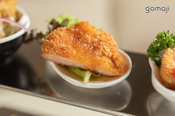 和逸飯店‧高雄中山 Cozzi THE Roof