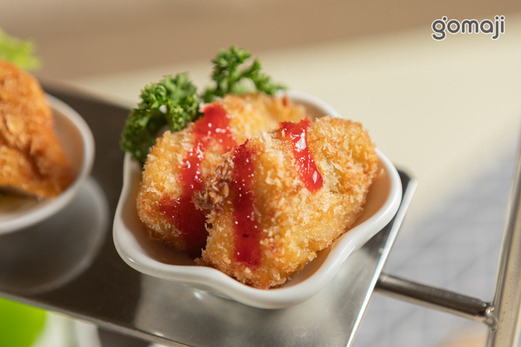 和逸飯店‧高雄中山 Cozzi THE Roof