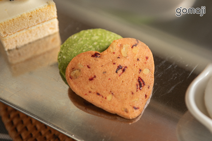 和逸飯店‧高雄中山 Cozzi THE Roof