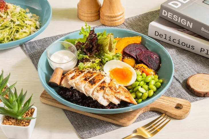 FUNPASTO 放鬆吃(行天宮店)