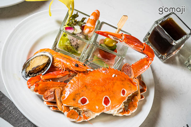 烏日璞旅-L'Arbre Wuri