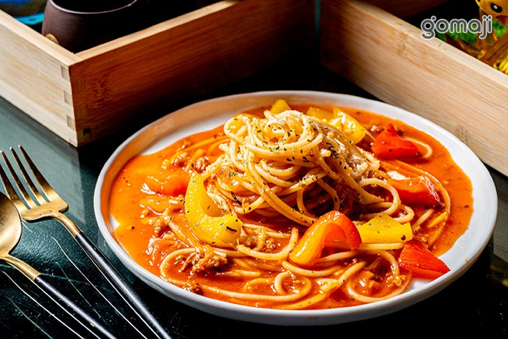 Here_Taipei