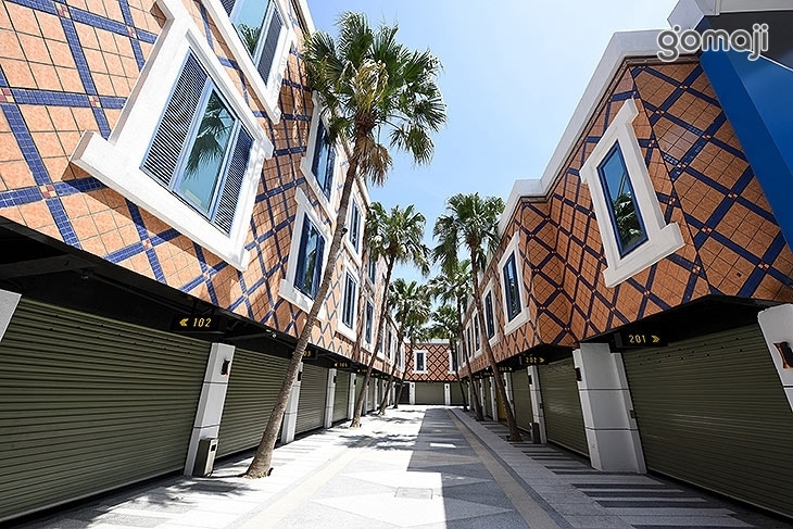 新竹H motel璽悅精品旅館