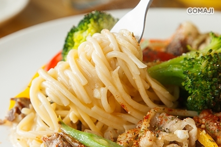 OF COFFEE 原森咖啡