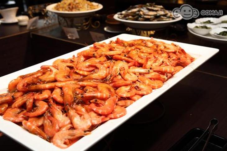 北投-熱海大飯店超值優惠方案 GOMAJI夠麻吉