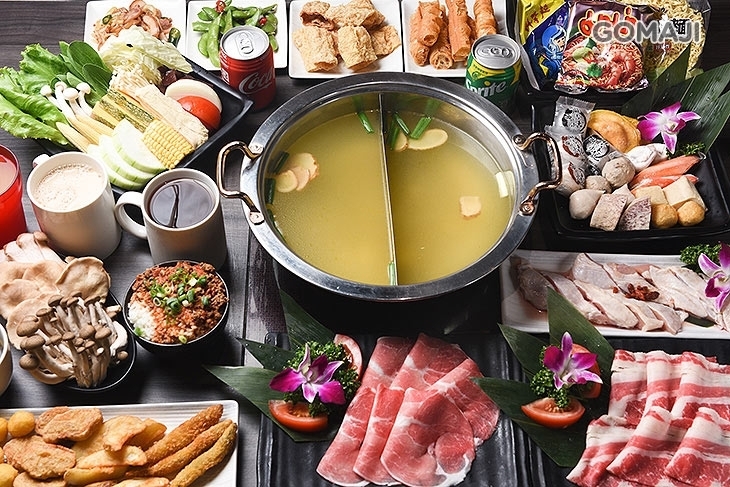 辛麻泰