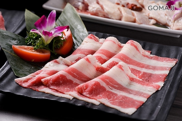 辛麻泰