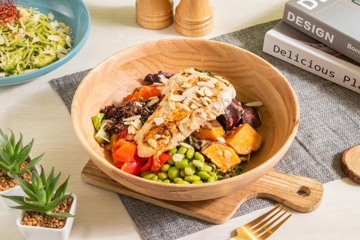 FUNPASTO 放鬆吃(行天宮店)