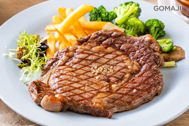蒂朵義式料理Tito Restaurant