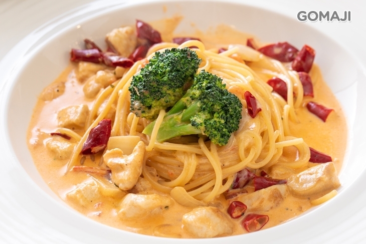 蒂朵義式料理Tito Restaurant