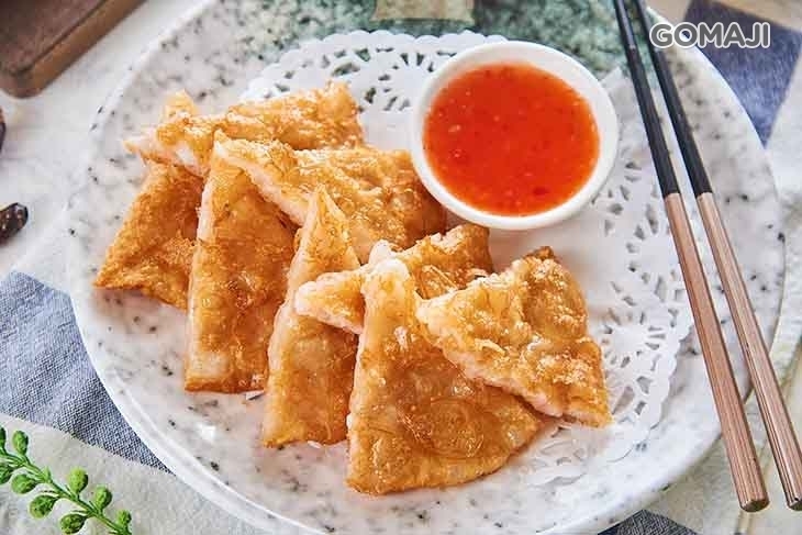 水明蝦活蝦料理(美術旗艦店)