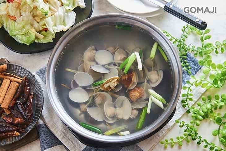 水明蝦活蝦料理(美術旗艦店)