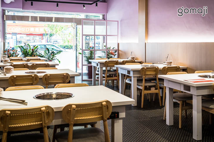 耙耳朵麻辣養生鍋