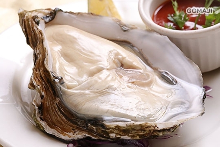 三德大飯店-向陽庭餐廳