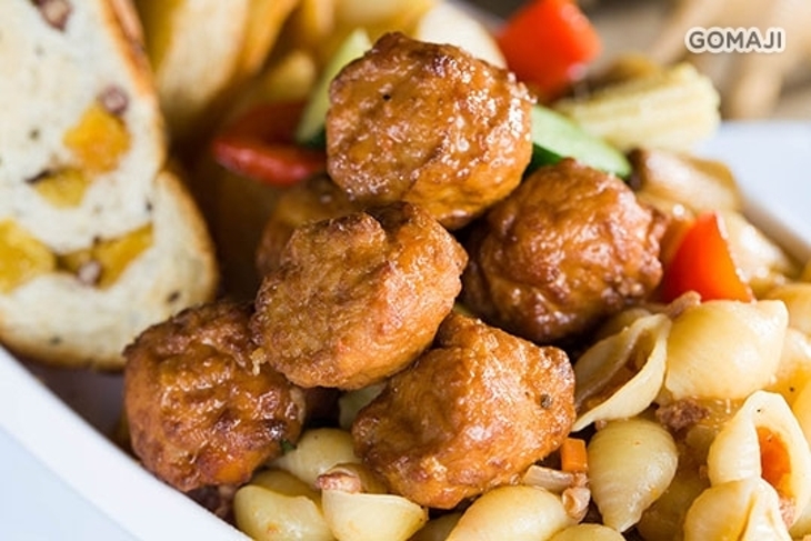 小飛親子遊樂園