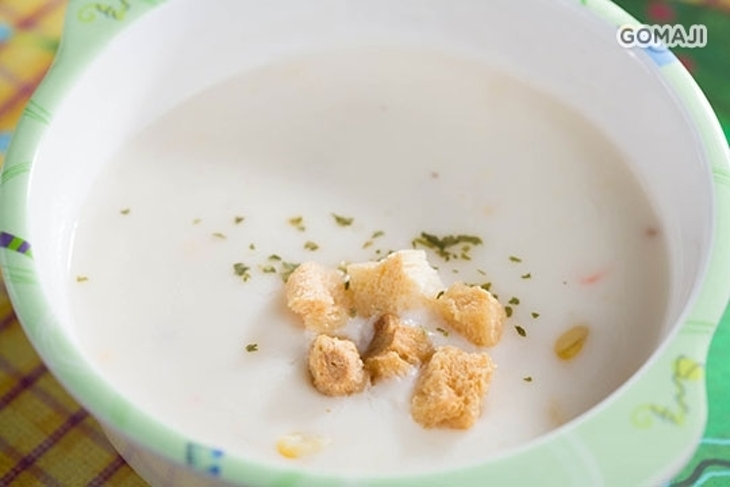 小飛親子遊樂園