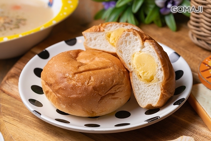 夢工場親子主題餐廳