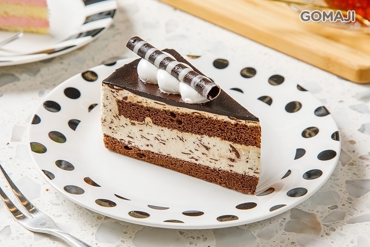 奧斯丁夢想樂園-板橋麗寶店