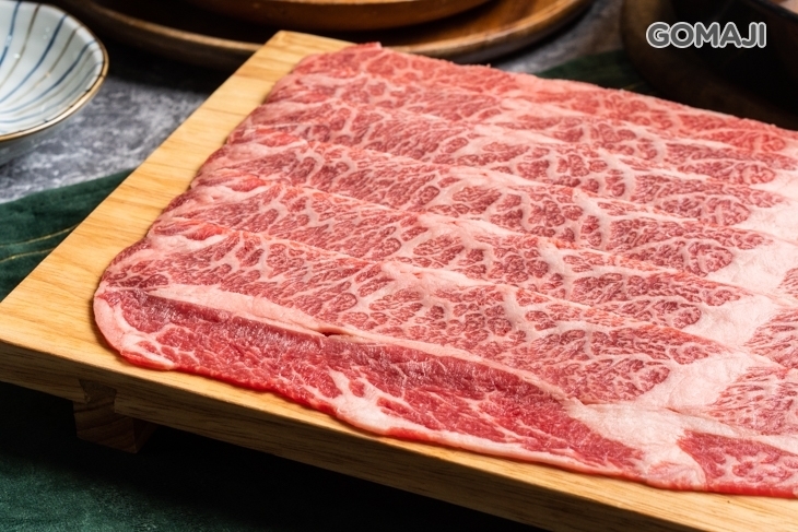 鍋隊長 冷藏肉品專門店