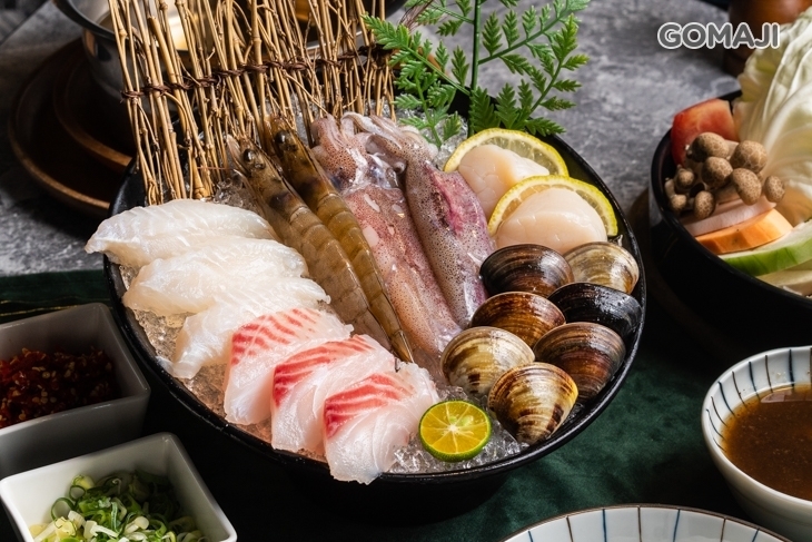 鍋隊長 冷藏肉品專門店