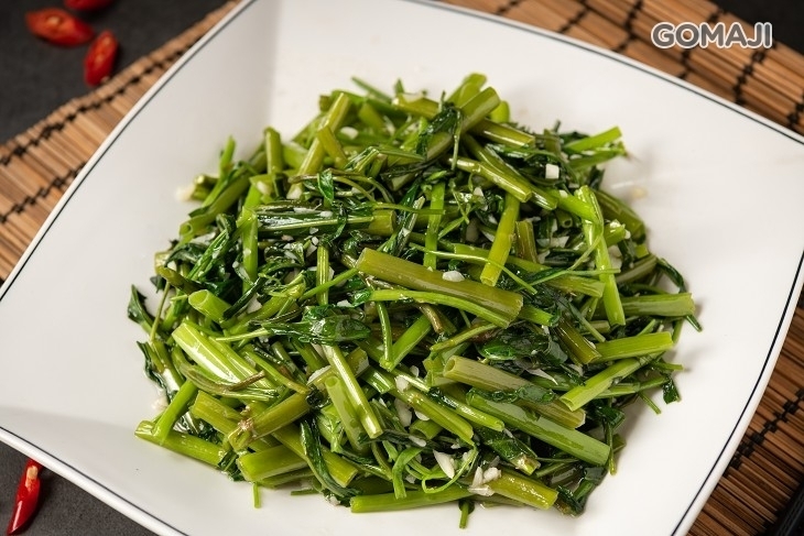 蝦大將 鮮蝦料理