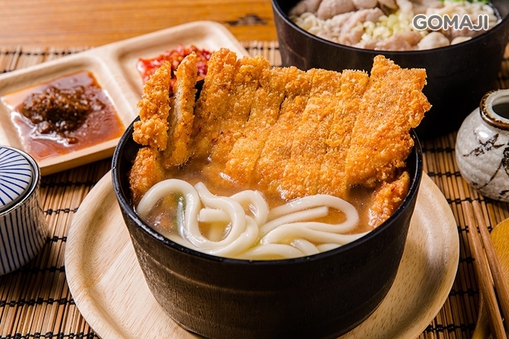 永欣海鮮粥專賣