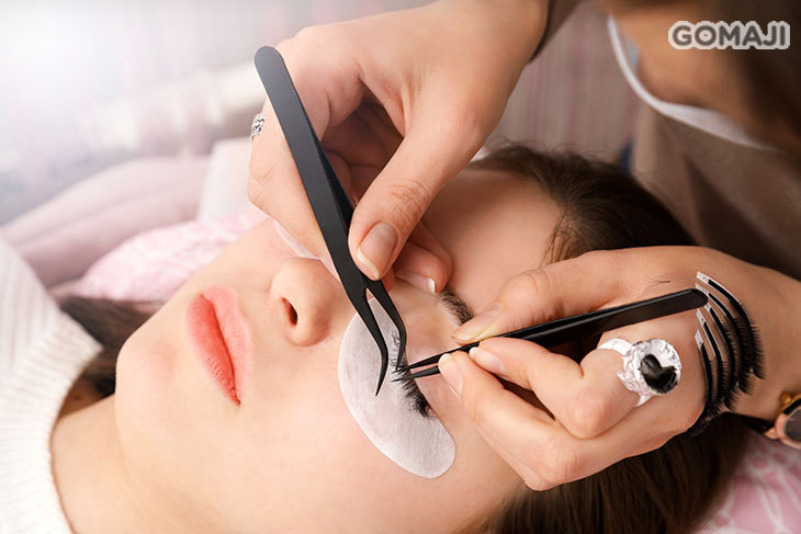 剪不簡單(秀朗總店)