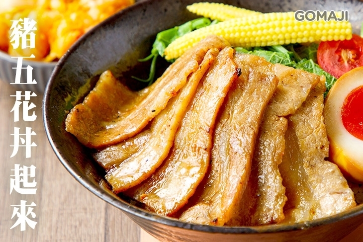 SUNMAI BAR 金色三麥精釀啤酒吧(安和店)