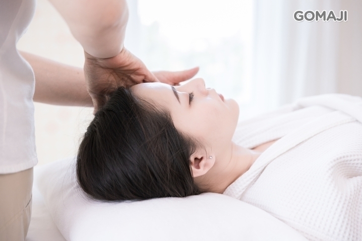 明妍美學SPA(南山店)